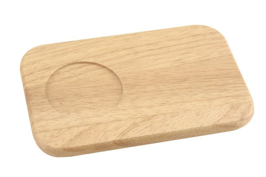 Biscuit Mug Board